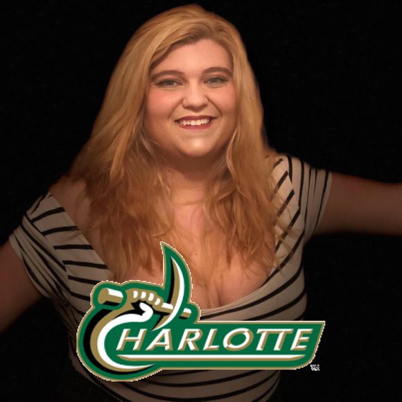 Meet your Posher, Megan - Picture 1 of 1